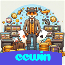 ccwin:A emoção de jogar futebol online é ainda maior quando você vence!
