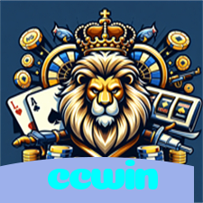 ccwin:A emoção do blackjack te espera! Aposte e vença agora!