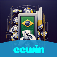 ccwin：Jogue blackjack, aposte no futebol e conquiste grandes vitórias!