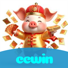ccwin：Jogue poker no nosso cassino e conquiste vitórias épicas!