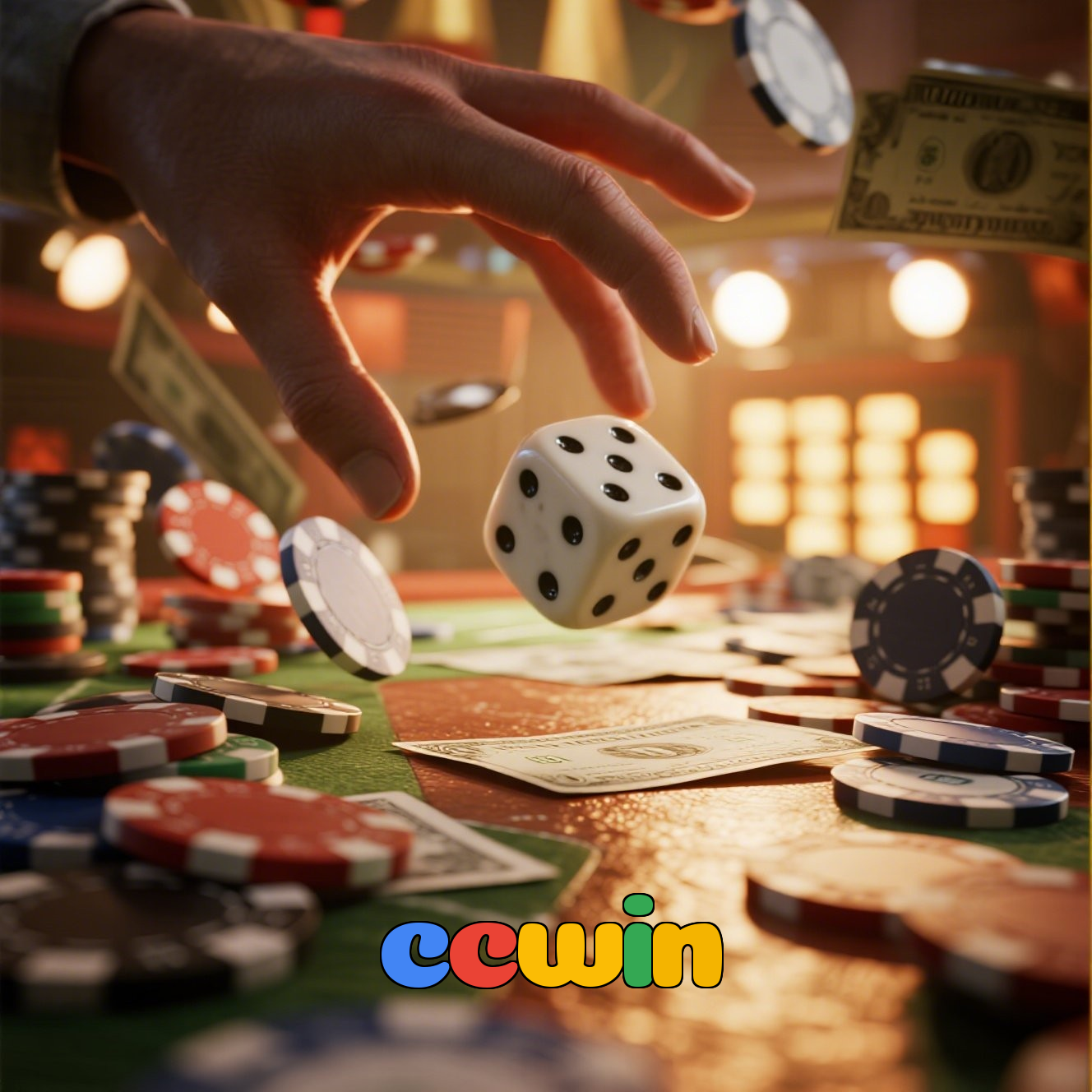 ccwin:Jogue slots, aposte no futebol e conquiste grandes vitórias!