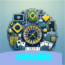 ccwin:Jogue slots, aposte no futebol e conquiste prêmios incríveis!
