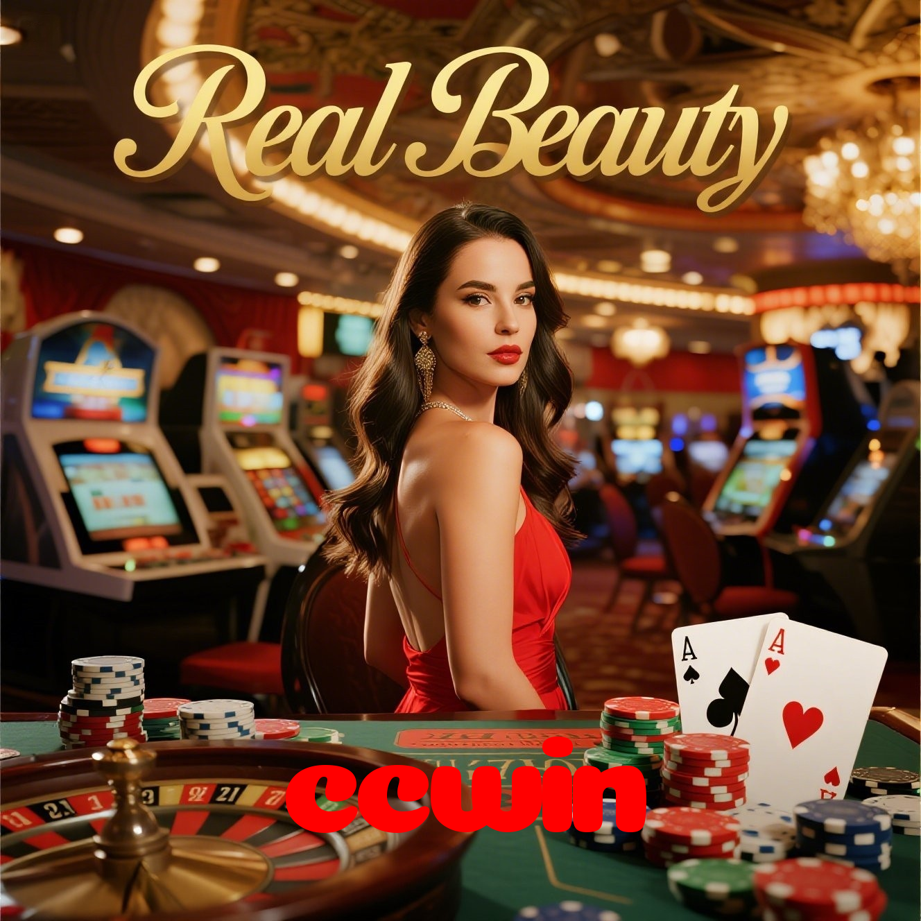 ccwin:Aposte nas mesas de poker e ganhe vitórias épicas!