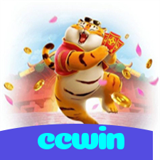 ccwin：Aposte nas melhores mesas de poker e vença como nunca!