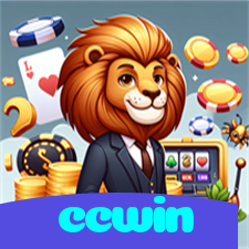 ccwin:Aposte no futebol online e sinta a emoção de marcar seu prêmio!