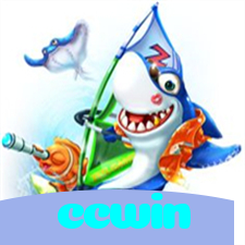 ccwin：A sorte está ao seu lado em slots, poker e apostas esportivas online!