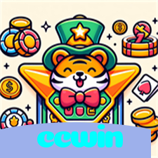 ccwin：As maiores vitórias estão te esperando nas nossas slots online!