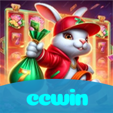 ccwin:O cassino mais confiável para apostas no futebol e jogos de cassino!