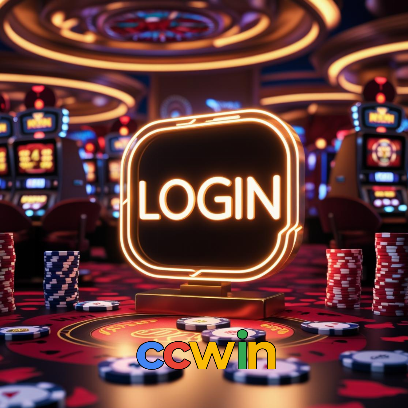 ccwin:Aposte no futebol online e vença no estilo que você merece!