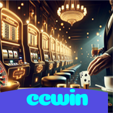 ccwin：A sorte nunca esteve tão ao seu alcance! Aposte nas nossas slots agora!