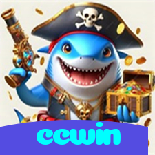 ccwin:Jogue nas melhores slots e vença o jackpot agora mesmo!