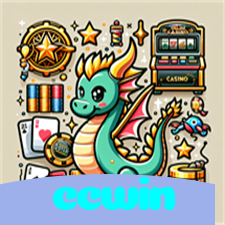 ccwin:Aposte no futebol e jogue no melhor cassino online para grandes vitórias!