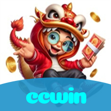 ccwin：O futebol digital está em alta! Aposte agora e conquiste prêmios incríveis!