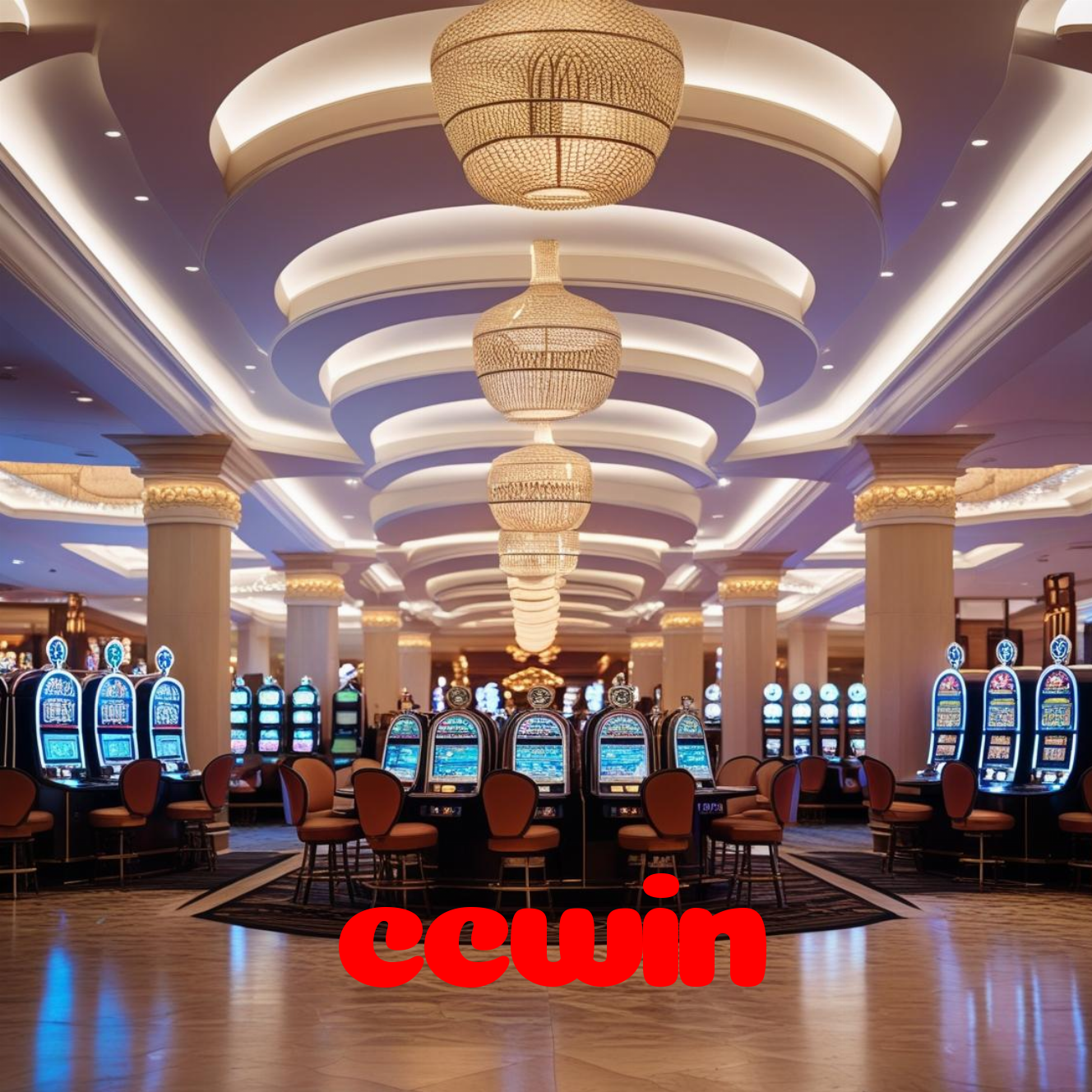 ccwin:Em nosso cassino online, a sorte está ao seu lado! Aposte agora!