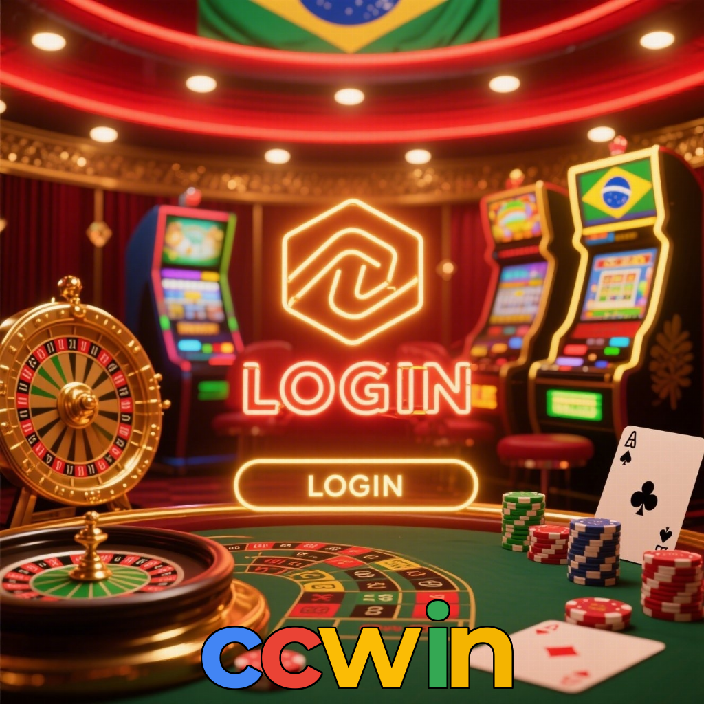 ccwin:A aposta no futebol online pode te levar à vitória absoluta!