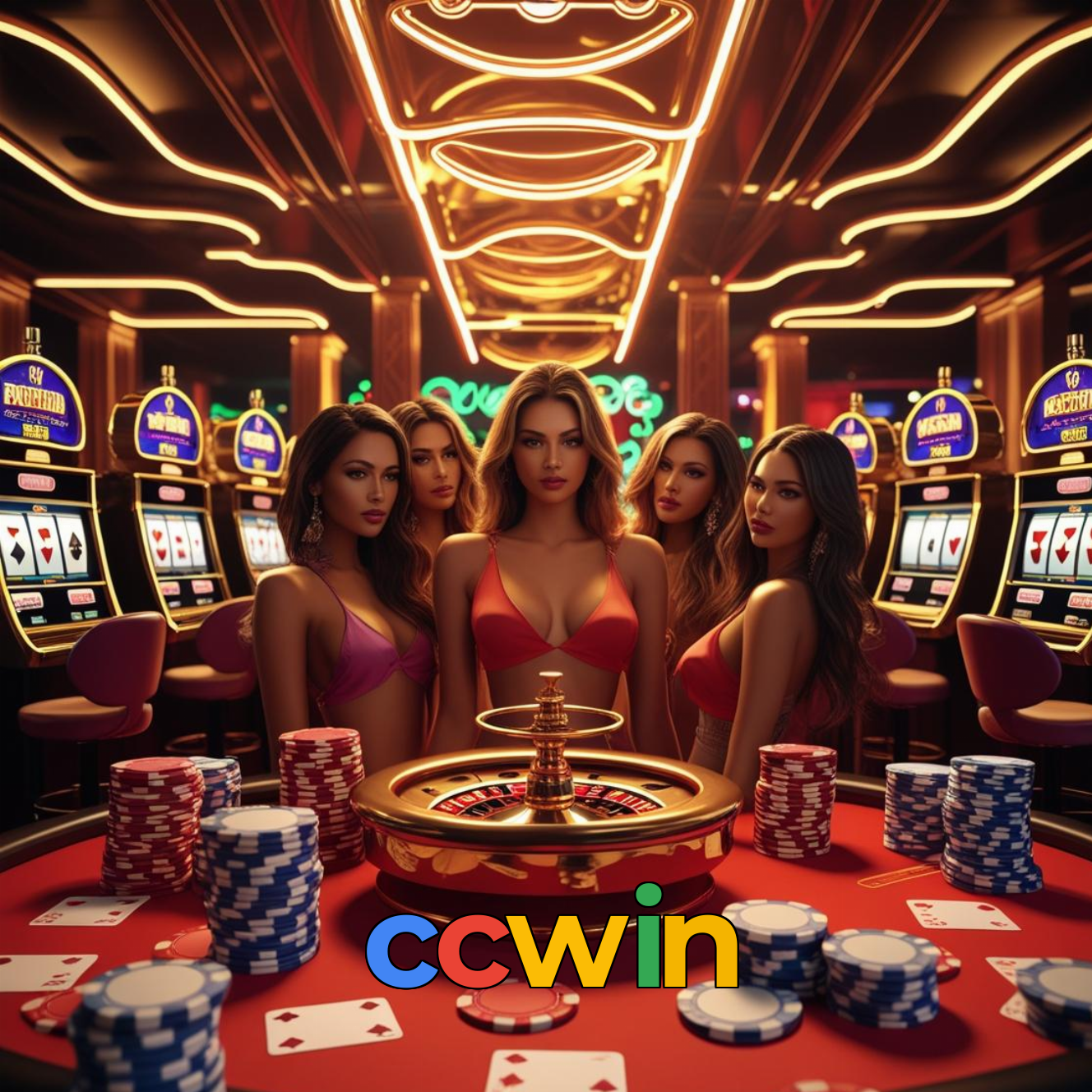 ccwin:Aposte no seu time no futebol e divirta-se com slots e roleta!