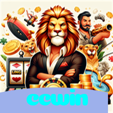 ccwin：Vença com a roleta e aposte no futebol ao vivo no melhor cassino online!