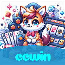 ccwin:O cassino online perfeito para quem ama futebol e jogos emocionantes!