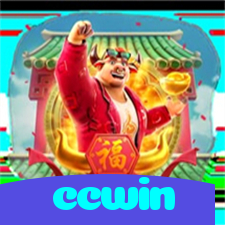 ccwin:Jogue blackjack e conquiste a vitória no cassino online!