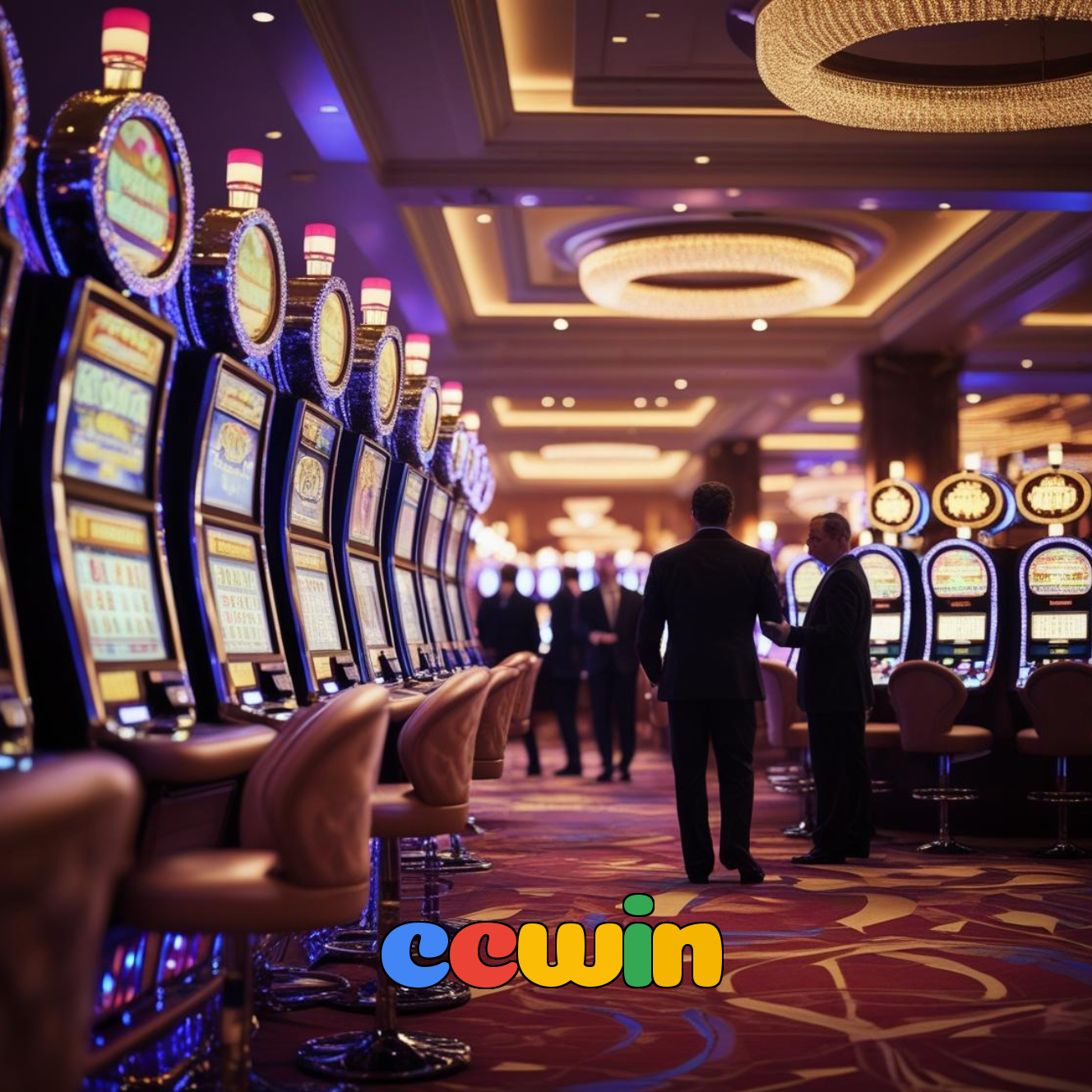 ccwin:Jogue poker, roleta e aposte ao vivo no futebol online para grandes vitórias!