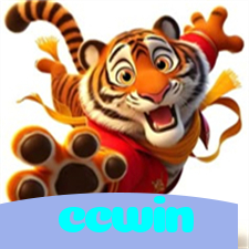 ccwin:Ganhe prêmios incríveis em slots, roleta e apostas ao vivo no futebol!