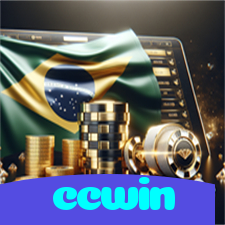 ccwin:O futebol nunca foi tão emocionante! Aposte e conquiste sua vitória!