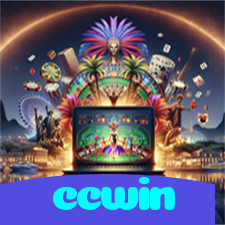 ccwin:Aposte nas roletas e mostre que a sorte está com você!