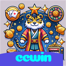 ccwin:Entre no jogo e viva a emoção do futebol online!