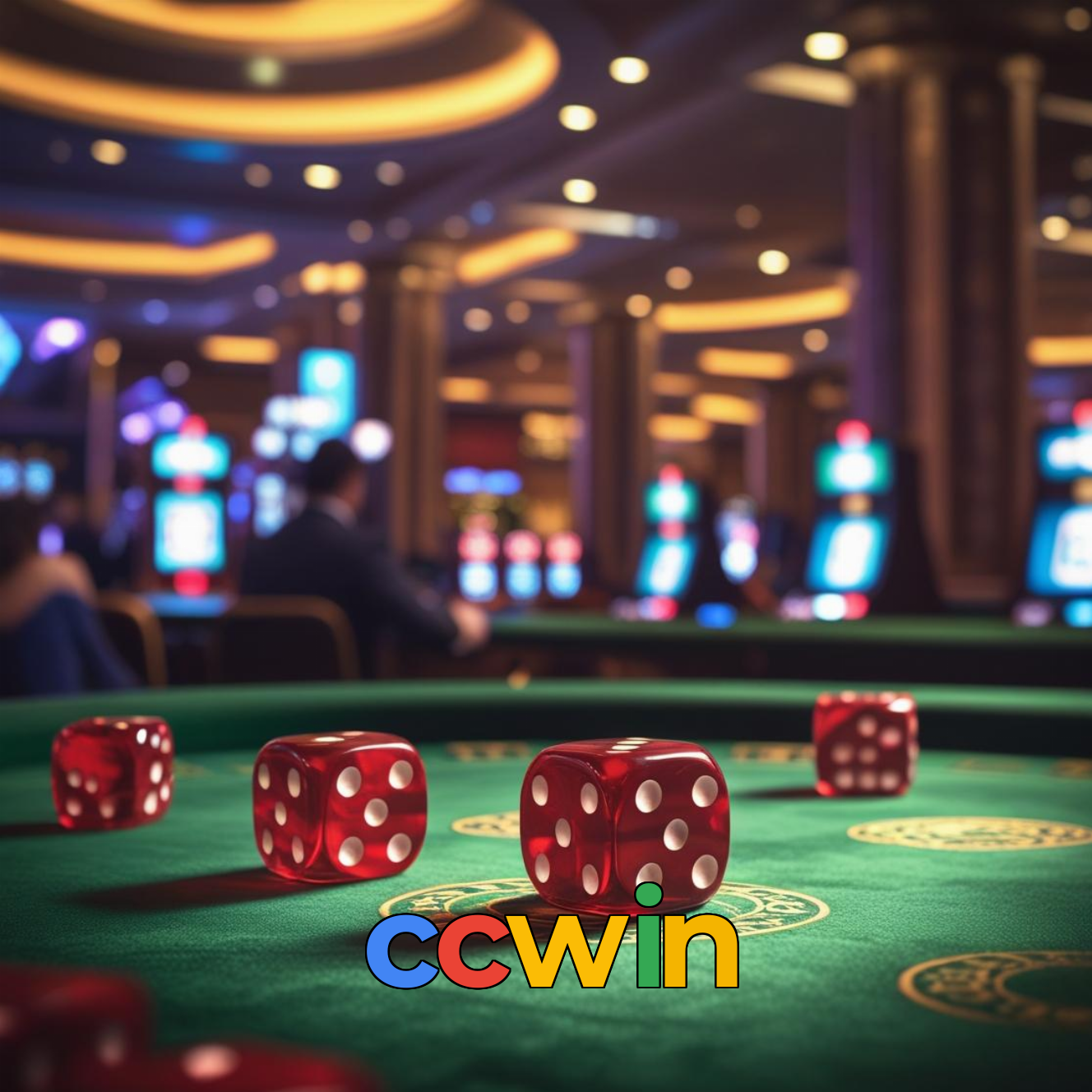ccwin:Aposte no futebol e conquiste prêmios em blackjack e poker!