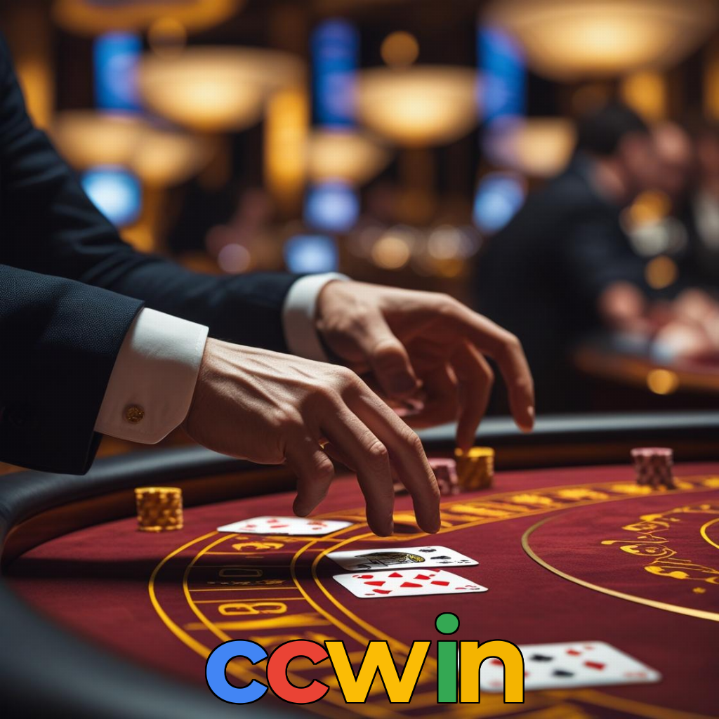 ccwin:A sorte é sua! Aposte agora e ganhe muito mais!