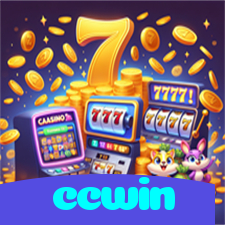 ccwin：Vença no futebol online e ganhe grandes prêmios em nosso cassino!