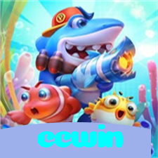 ccwin:Aposte no futebol online e marque gols de prêmios!