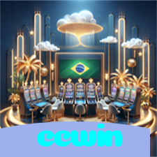 ccwin:Apostas emocionantes no futebol e grandes prêmios em jogos de cassino!