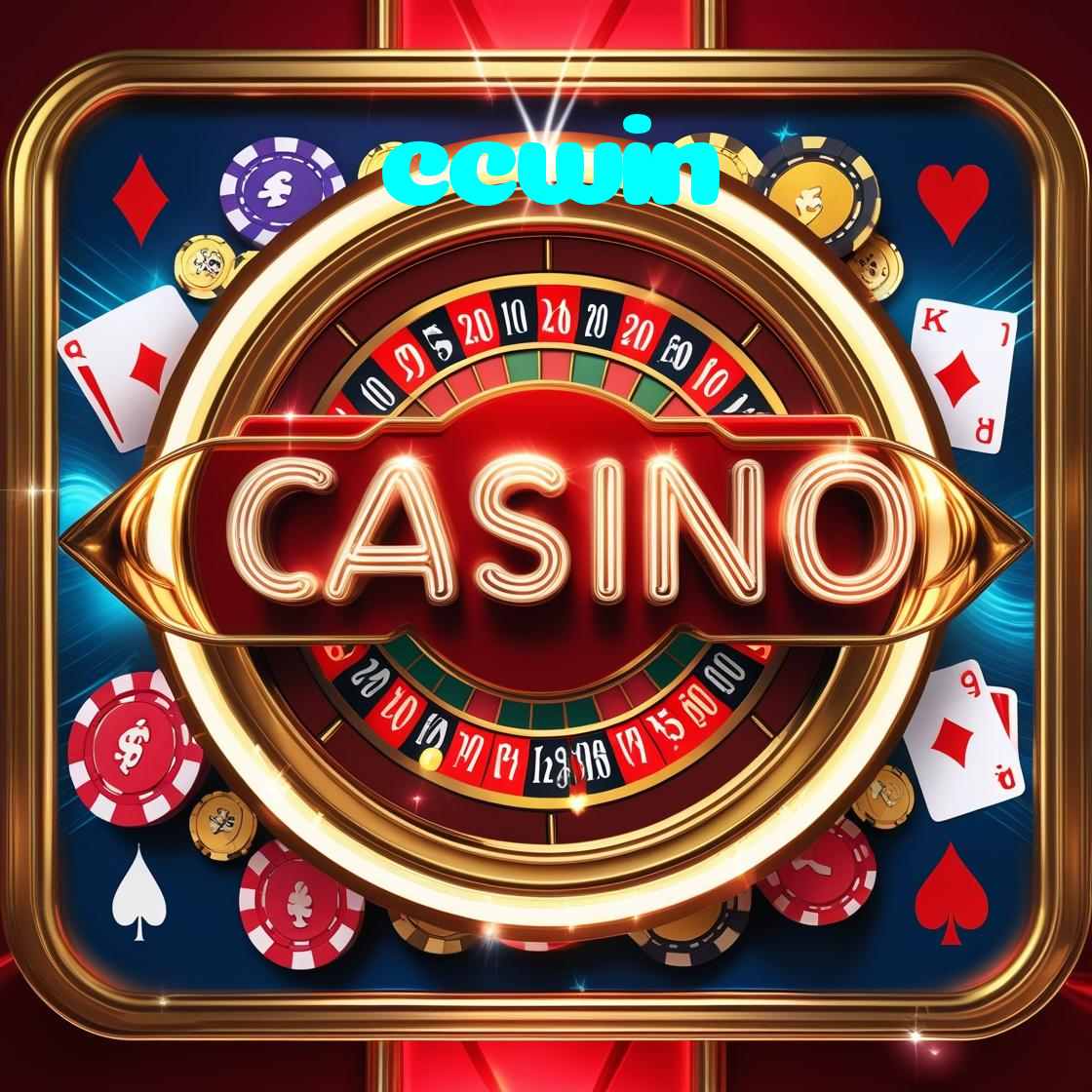 ccwin:Apostas ao vivo no futebol e os melhores jogos de cassino para você!