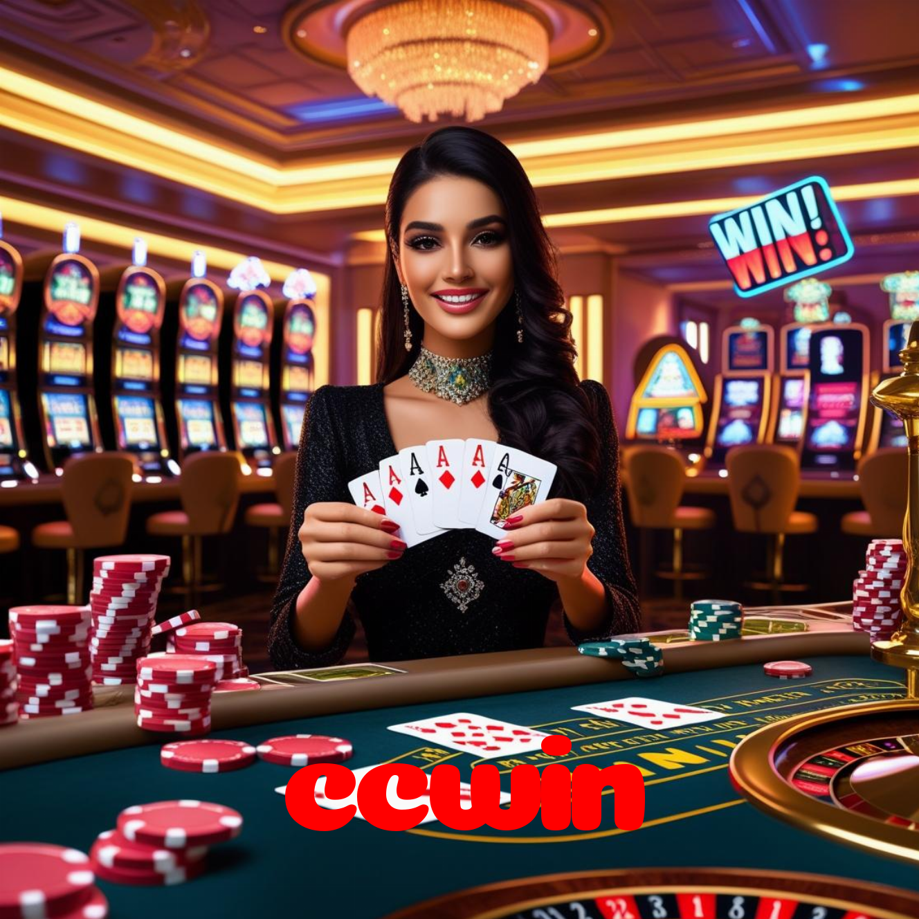 ccwin:Onde sua sorte brilha com poker, roleta e apostas no futebol online!