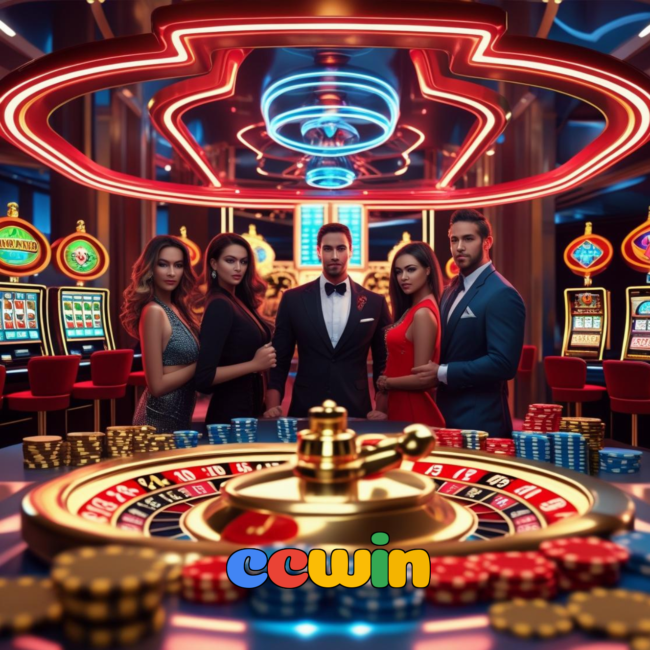 ccwin:Jogue blackjack e aposte no futebol para uma experiência inesquecível!