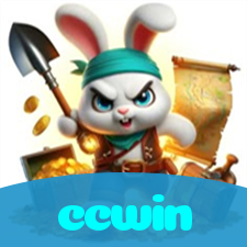 ccwin：Jogue Blackjack online e mostre que você é o mestre das cartas!
