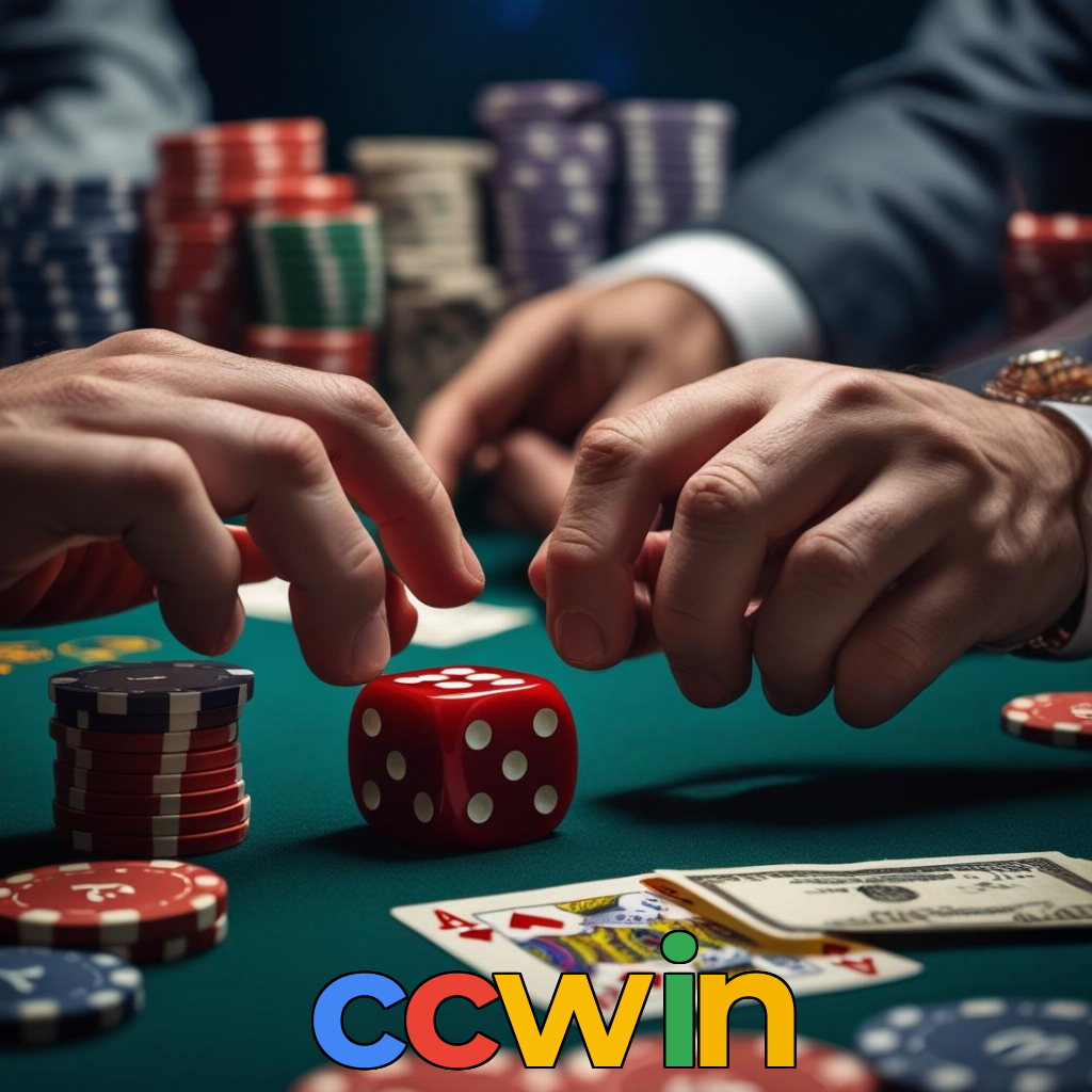 ccwin:A melhor experiência de apostas e jogos de cassino, incluindo futebol online!