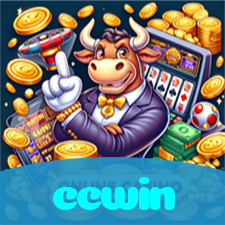 ccwin:Sinta a emoção de ganhar no cassino online! Aposte e vença!