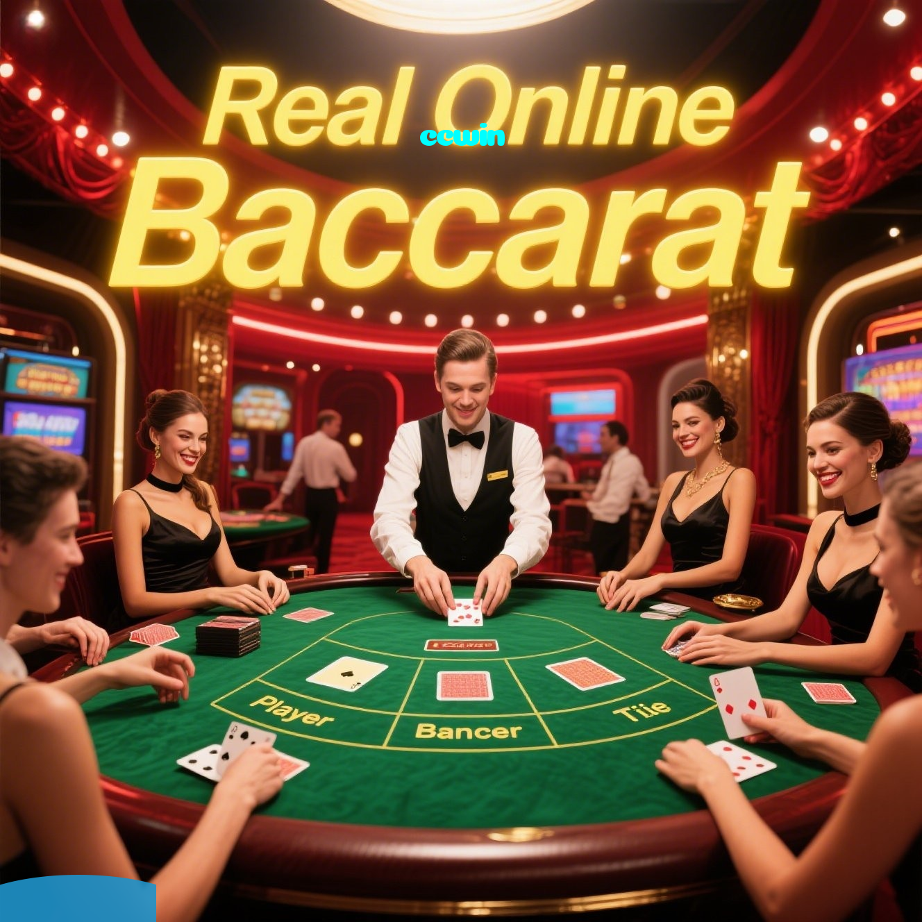 ccwin：Prepare-se para o melhor da diversão no cassino! Jogue agora!