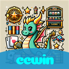 ccwin:Aposte no futebol e jogue os melhores jogos de cassino com prêmios incrÃveis!