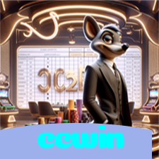ccwin:No cassino online mais confiável, aposte no futebol e jogue roleta!