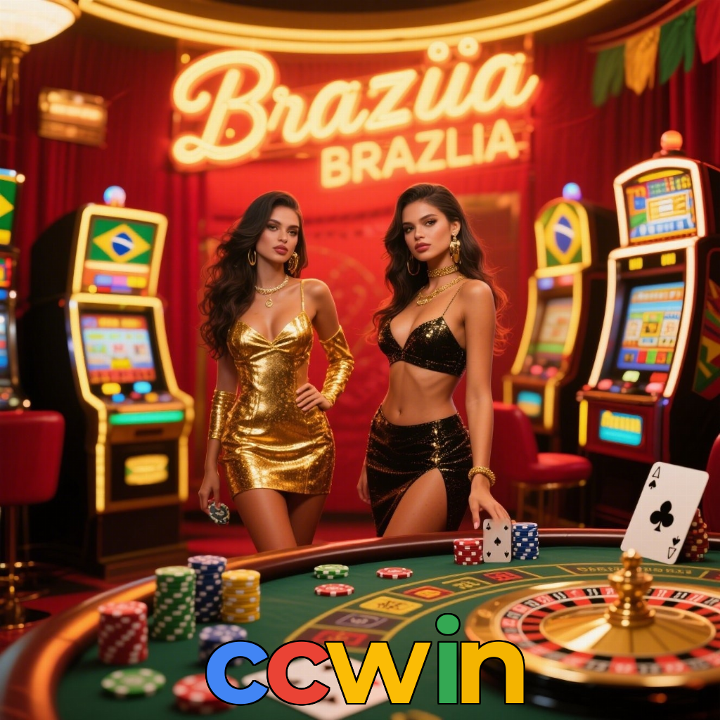 ccwin:Jogue no cassino mais seguro com blackjack, poker e futebol online!
