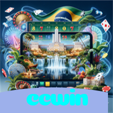 ccwin:O futebol online está esperando por você, com grandes recompensas!
