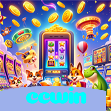 ccwin:Apostas ao vivo no futebol e grandes prêmios nos melhores jogos de cassino!