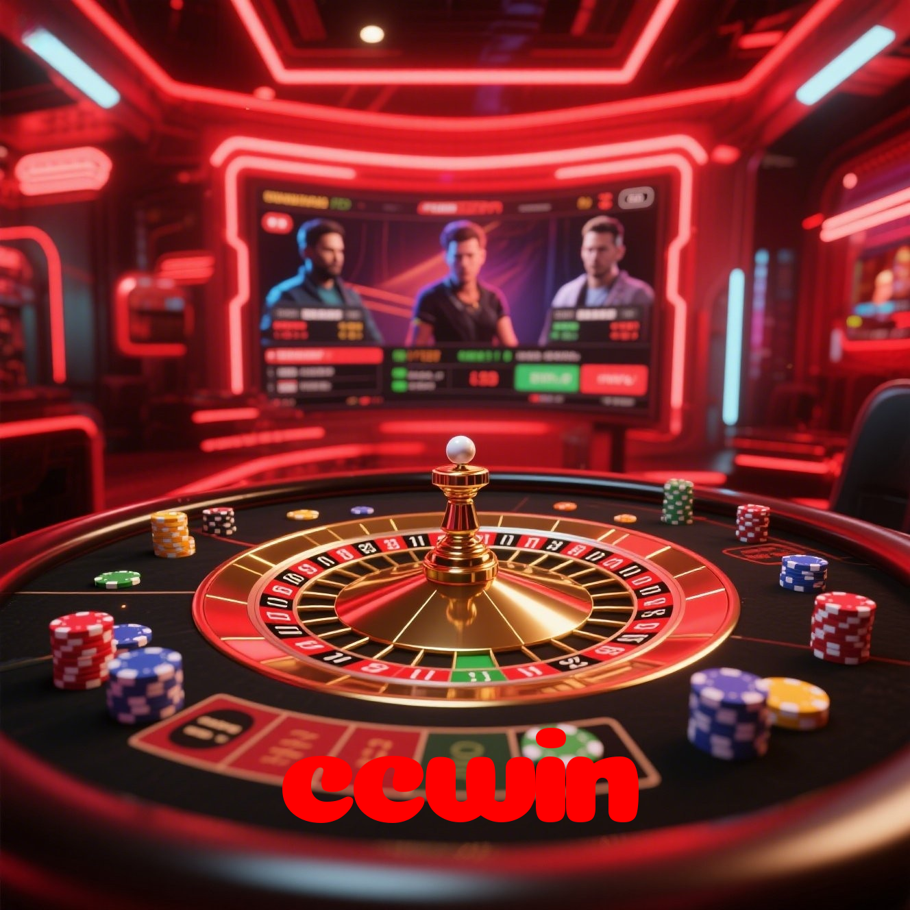 ccwin:Aposte no futebol online e sinta a emoção de vencer!