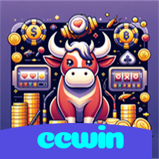 ccwin:Jogue poker, aposte no futebol e leve grandes vitórias para casa!