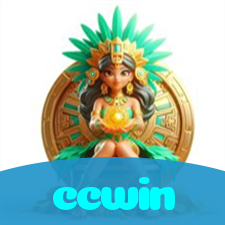 ccwin：Jogue poker online e prove sua habilidade nas cartas!