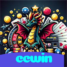 ccwin:Apostas no futebol e diversão com roleta e blackjack no cassino online!
