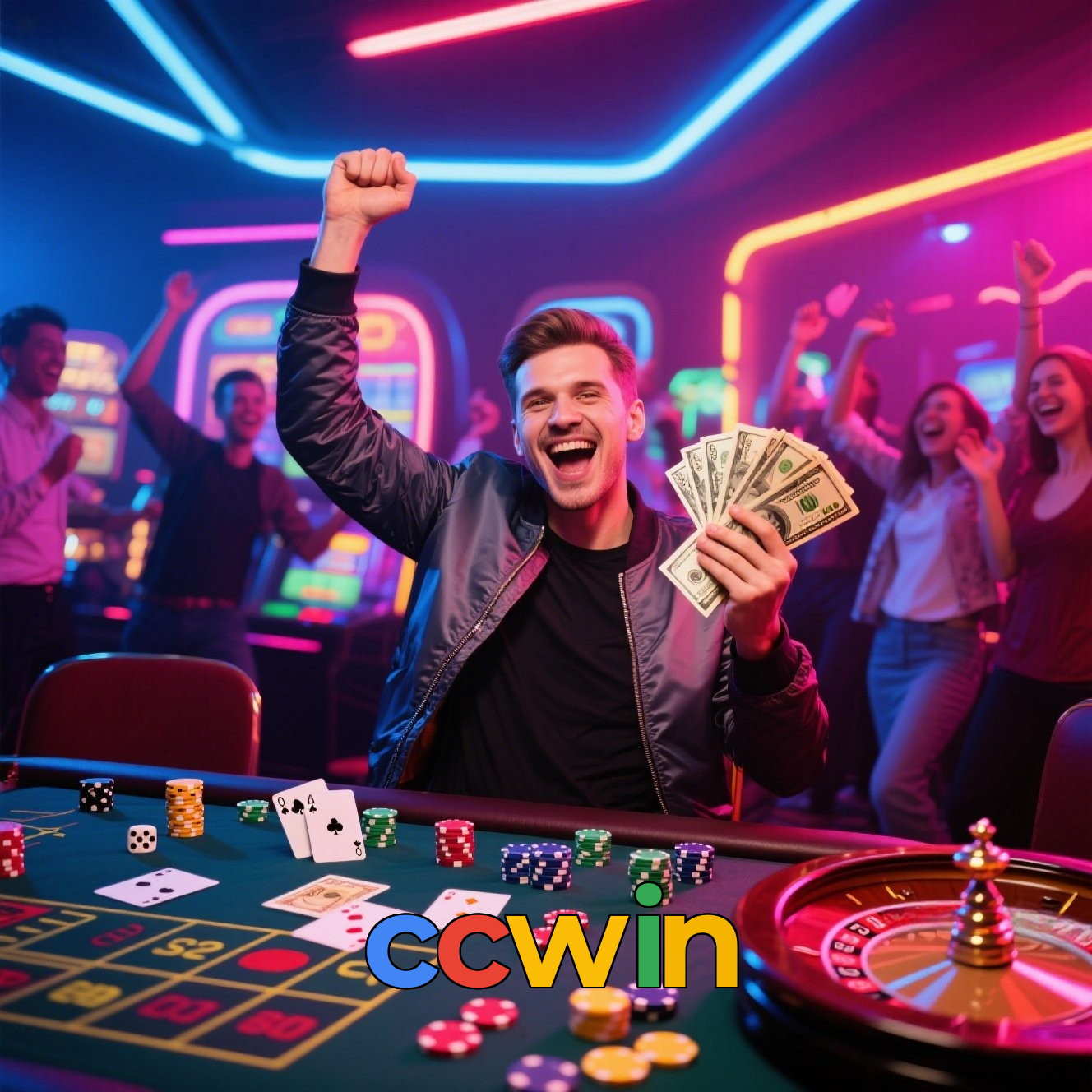 ccwin:Jogue no cassino online e aposte no futebol para ganhar grandes prêmios!
